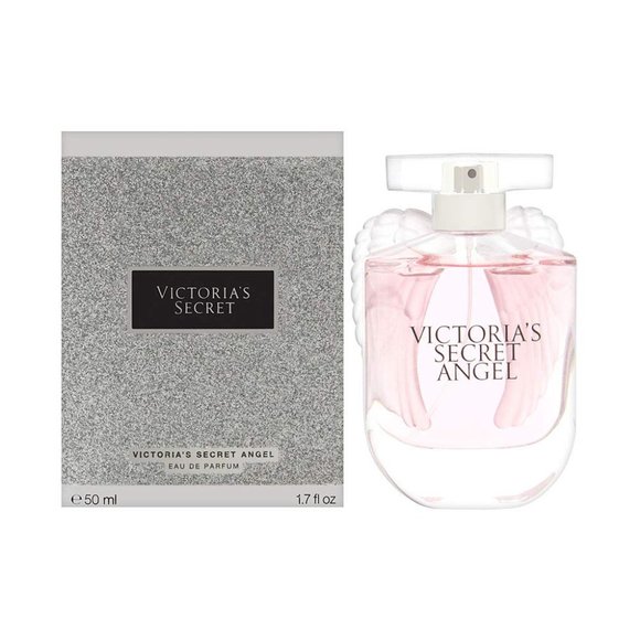 Victoria's Secret Other Victorias Secret Angel Eau De Parfum